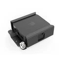 Βάση Compulocks Apple TV SECURE MOUNT BRACKET