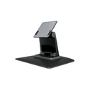 Βάση Monitor ELO 13IN REPLACEMENT STAND