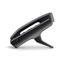 Τηλέφωνο IP Poly EDGE B30 POE