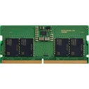 Μνήμη RAM HP 8GB DDR5 5600MHZ