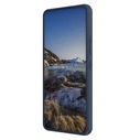Θήκη Κινητού Dbramante1928 GREENLAND GALAXY A33 5G PACIFIC