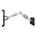 Βάση Monitor AG Neovo WMA-01 ARM