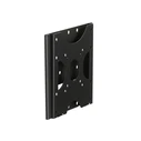 Βάση Τηλεόρασης Hagor BL FIXED 200 RIGID WALL BRACKET