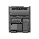 Τηλέφωνο IP Poly CCX 400 BUSINESS MEDIA