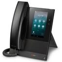 Τηλέφωνο IP Poly CCX 400 MEDIA OPENSIP PO