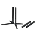 Βάση Monitor NEC STAND ST-32M FEET FOR MULTISYNC