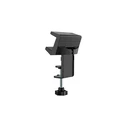 Βάση StarTech POWER STRIP DESK MOUNT