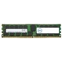 Μνήμη RAM Dell MEMORY UPGRADE - 32GB