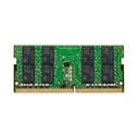 Μνήμη RAM HP 16GB (1X16GB) DDR5 4800 SODIMM