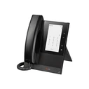 Τηλέφωνο IP Poly CCX 400 BUSINESS MEDIA