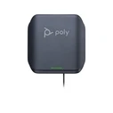 Τηλέφωνο IP Poly ROVE B4 MULTI CELL DECT BASE