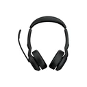Ακουστικά Bluetooth Jabra EVOLVE2 55