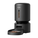 Petlibro Food Bowl for Dog & Cat 5lt in Black Color