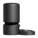 Petlibro Food Bowl for Dog & Cat 5lt in Black Color