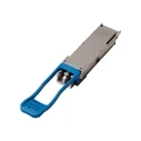 Transceiver Cisco 100GBASE LR4 QSFP