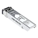 Transceiver StarTech SFP-1G-SX COMPATIBLE