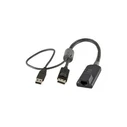 Καλώδιο Vertiv SERVINTERFMODDISPLAYPORT VIDEO