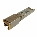 Transceiver Cisco 10GBASE-T SFP+