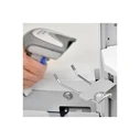 Αξεσουάρ POS Ergotron Scanner HOLDER F/Ergotron CARTS