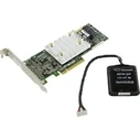 Controller Microchip ADAPTEC 3154-8I SINGLE