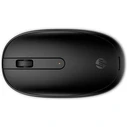 Ποντίκι Aσύρματο HP 245 BLUETOOTH