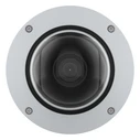 Κάμερα Παρακολούθησης AXIS Q3628-VE ADVANCED DOME