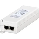 Αξεσουάρ CCTV AXIS T8120 15W MIDSPAN 1-PORT