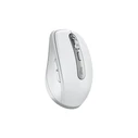 Ποντίκι Aσύρματο Logitech MX ANYWHERE 3S FOR BUSINESS