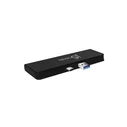 Docking Station J5create ULTRADRIVE MINI DOCK