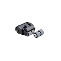 Αξεσουάρ Canon REPLACEMENT ROLL KIT DR-M140