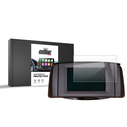 Ceramic GrizzGlass CarDisplay Protection BMW 7 F01 F02 F04 RSE 9,2" 2008-2015