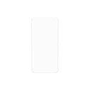 Screen Protector Belkin ScreenForce PRO Tempered Glass