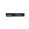 Σκληρός Δίσκος SSD Lenovo 1.92TB 1DWD 2.5 2U24