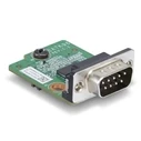 Αξεσουάρ Lenovo COM EXPANSION CARD
