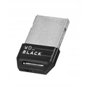 Eξωτερικός Σκληρός Δίσκος SanDisk WD Black C50 EXPANSION CARD