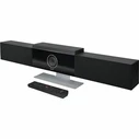 Συνεδριακό Σύστημα Poly STUDIO EU