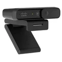 Webcam Cisco DESK CAMERA 1080P