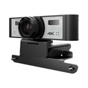 Webcam ELO 4K CONFERENCE CAMERA KIT