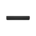 Στήριγμα Καρπού Cherry PALMREST ERGO Black
