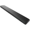 Στήριγμα Καρπού Cherry PALMREST ERGO Black