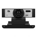 Webcam ELO 4K CONFERENCE CAMERA KIT
