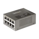PoE Adapter Controller StarTech AS445C-POE-INJECTOR