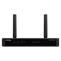 Router Lancom Systems 1800VAW-4G SD-WAN
