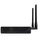 Router Lancom Systems 1800VAW-4G SD-WAN