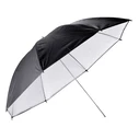 Godox UB-004 84 cm Reflective Studio Umbrella (Black/White)