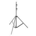 Godox 260T Light Stand Max Τρίποδο Φωτισμού Studio GD-260 260cm
