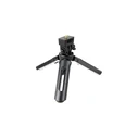 Godox MT-01 μίνι τρίποδο για AD200 Pro