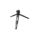 Godox MT-01 μίνι τρίποδο για AD200 Pro