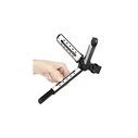 Godox MT-01 μίνι τρίποδο για AD200 Pro