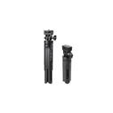 Godox MT-01 μίνι τρίποδο για AD200 Pro